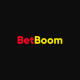 Betboom sharhi
