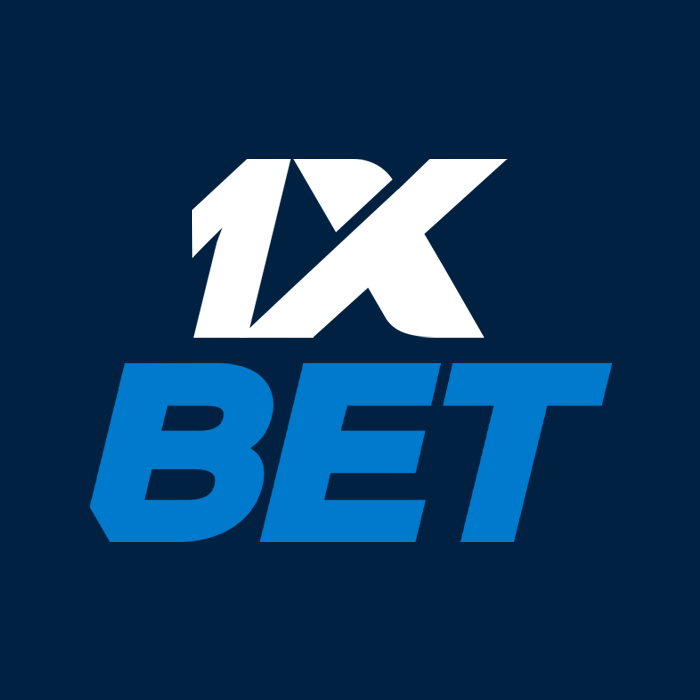 1xbet sharhi