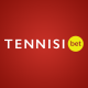 Tennisi sharhi