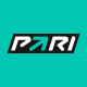 Pari sharhi