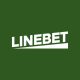 Linebet sharhi