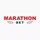 Marathon sharhi