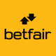 Betfair sharhi