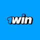 1win sharhi