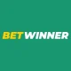 BetWinner sharhi