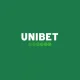 Unibet sharhi
