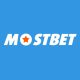 Mostbet sharhi